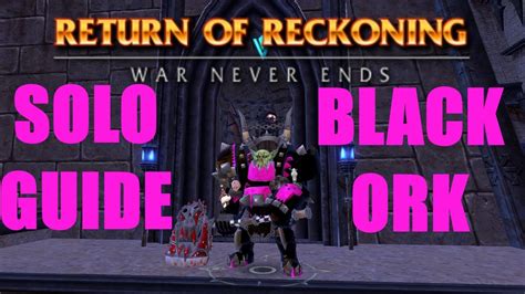 warhammer online webkits|RoR Career Builder .